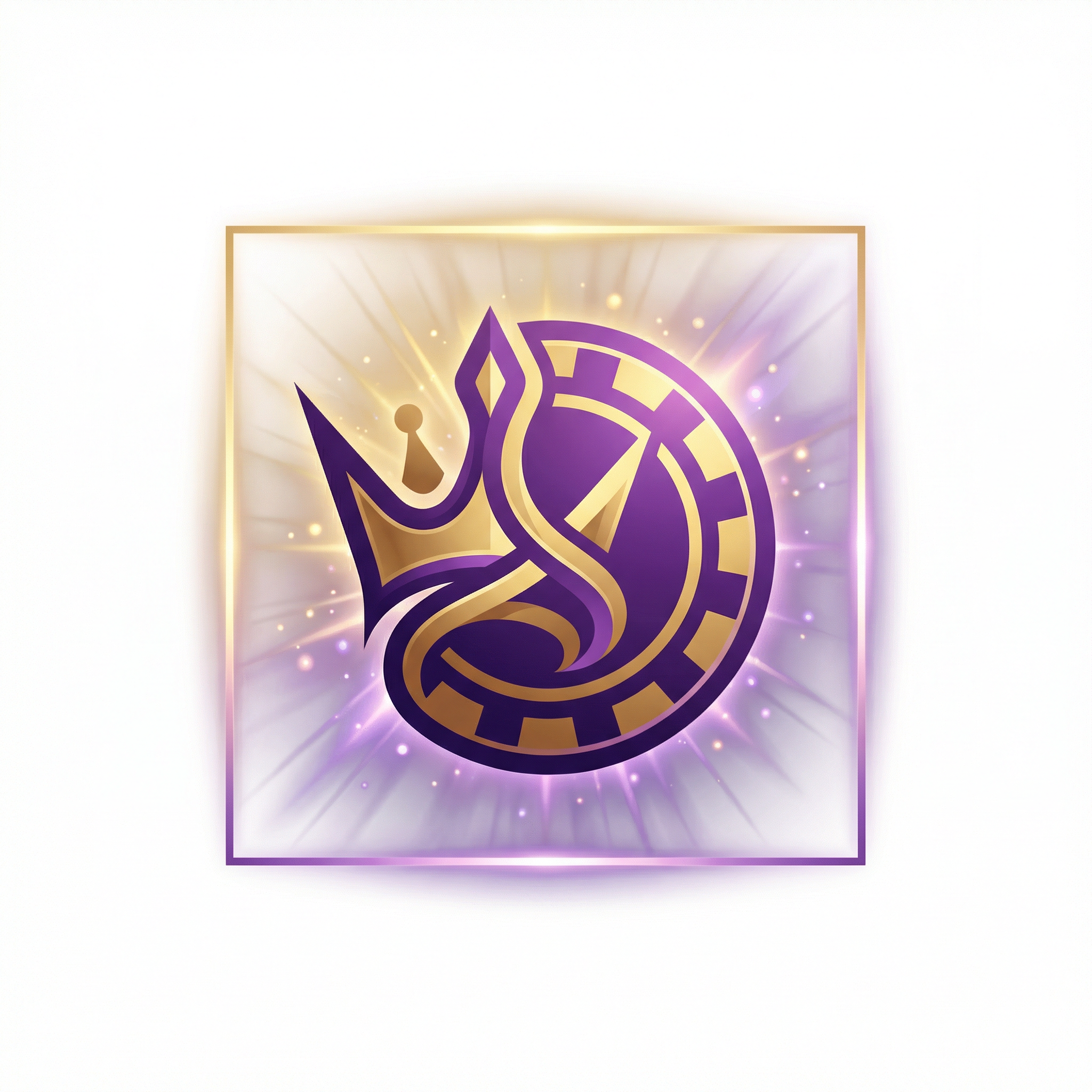 东升国际官方Logo